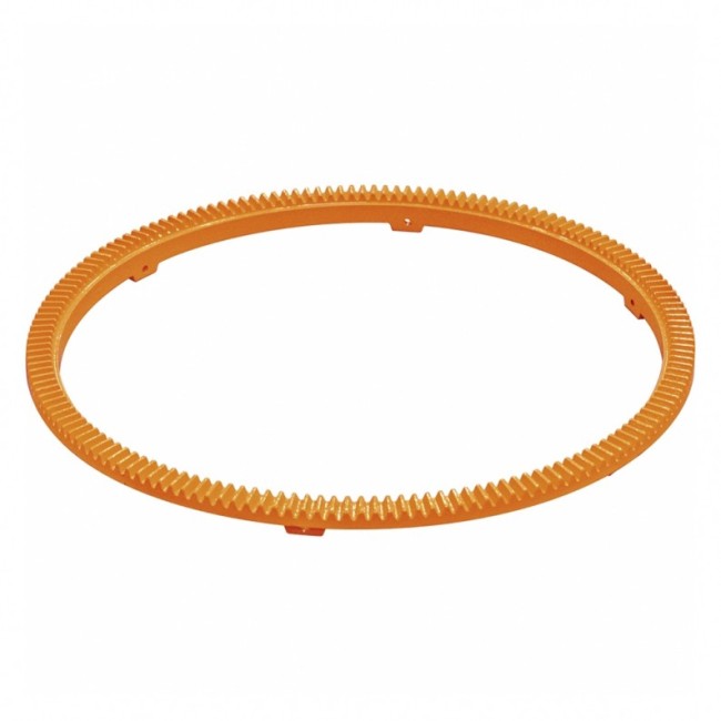 Венец зубчатый СБР-132.01.00.001-01 Россия Венец зубчатый СБР-132.01.00.001-01 Россия