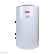 Напольный бойлер комбинированного нагрева ROMMER 150 л. тэн 3 квт RWH-1110-050150 RG0091DBU8FAFU Напольный бойлер комбинированного нагрева ROMMER 150 л. тэн 3 квт RWH-1110-050150 RG0091DBU8FAFU