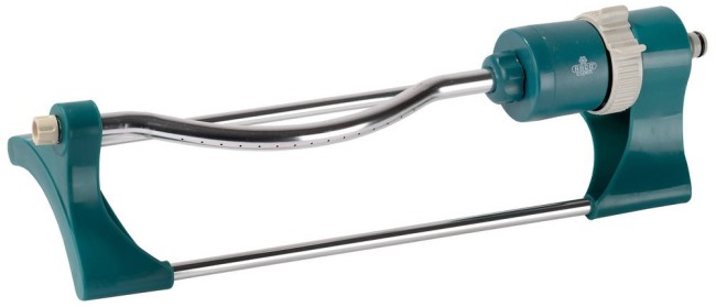 RACO Eigo-5, 15 форсунок, веерный распылитель (4260-55/681C) RACO Eigo-5, 15 форсунок, веерный распылитель (4260-55/681C)