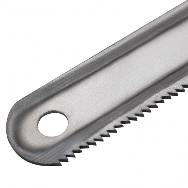Полотна для ножовки по металлу, 300 мм, 36 шт, Sparta