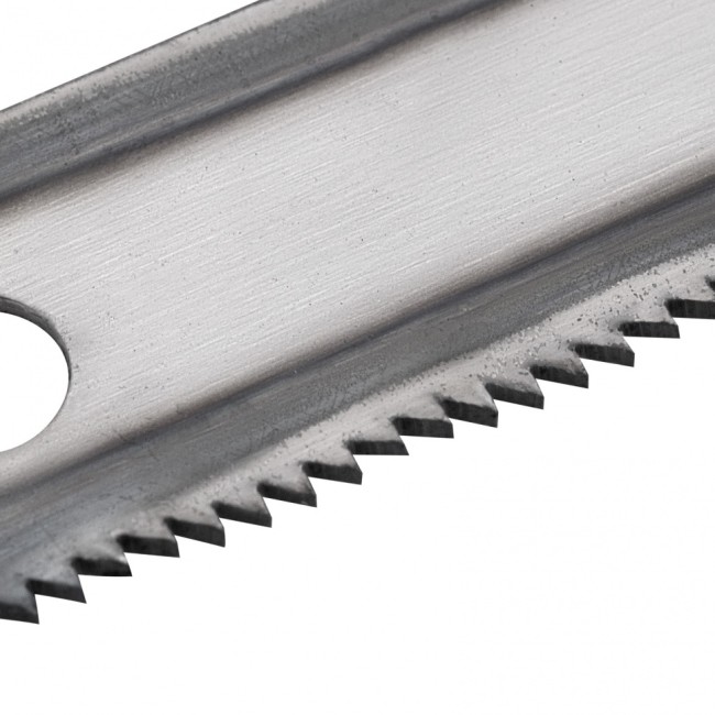 Полотна для ножовки по металлу, 300 мм, 36 шт, Sparta