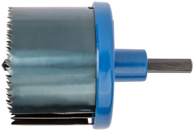 Пилы круговые с каленым зубом Профи 2", 26 - 63 мм Пилы круговые с каленым зубом Профи 2", 26 - 63 мм