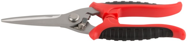 Ножницы электрика 200 мм