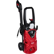 Мойки высокого давления Elitech М 2200РКП 204591 Мойки высокого давления Elitech М 2200РКП 204591