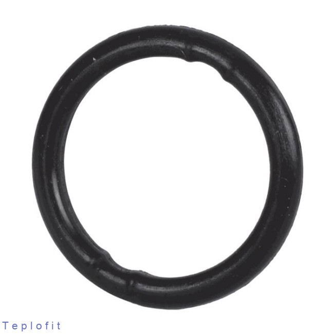 Кольцо EPDM Дн18 SantechSystems