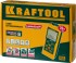 KRAFTOOL Laser-Kraft, 5 см - 70 м, лазерный дальномер (34760)