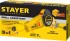 STAYER 7 м, лазерный уровень, Professional (34987)
