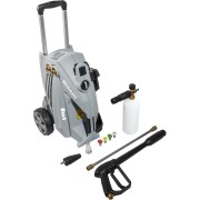Мойка высокого давления BORT KEX-3500 91278166 Мойка высокого давления BORT KEX-3500 91278166