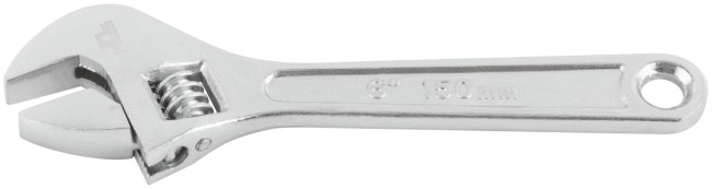 Ключ разводной 150 мм ( 20 мм ) Ключ разводной 150 мм ( 20 мм )