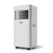Кондиционер мобильный AC ELECTRIC ACE-09 FH/N6 Кондиционер мобильный AC ELECTRIC ACE-09 FH/N6