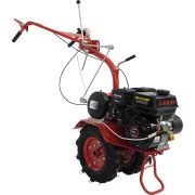 Мотоблок АГАТ LC 7-П Loncin 00-00160220