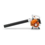 Садовая воздуходувка Stihl BG 50 42290111723