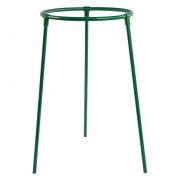 Опора для цветов D 30 см, H 50 см. "Флокс" Palisad