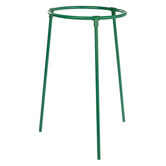 Опора для цветов D 30 см, H 50 см. "Флокс" Palisad