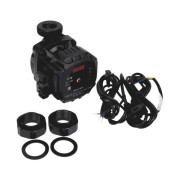 Насос циркул HES25-6-130(P) PN10 230В в/к Ogint Насос циркул HES25-6-130(P) PN10 230В в/к Ogint