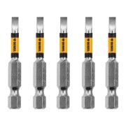 Бита SL4x50, 5 шт.// Denzel Бита SL4x50, 5 шт.// Denzel