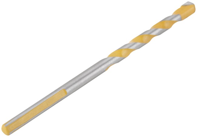 Сверло универсальное   5х85 мм