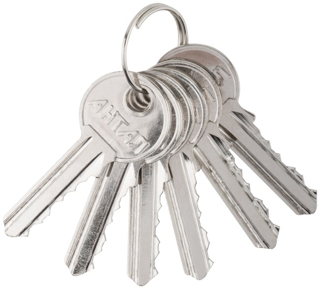 Замок врезной ЗВ1-2, прямоугольный ригель Замок врезной ЗВ1-2, прямоугольный ригель