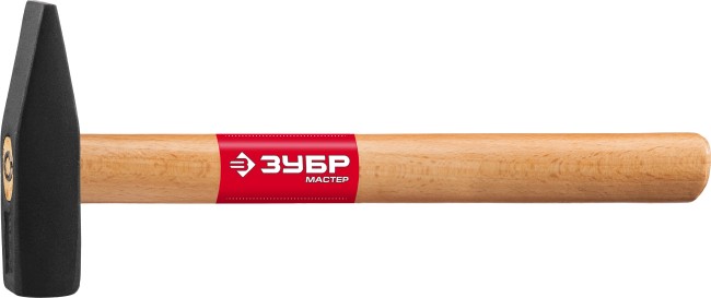 ЗУБР 500 г, Слесарный молоток (20015-05)
