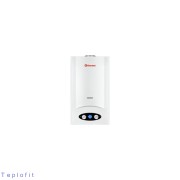 Газовый проточный бытовой водонагреватель Термекс THERMEX G 20 D Eco ЭдЭБ01710
