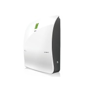 Мультикомплекс приточно-очистительный Ballu Air Master 2 BMAC-300/BASE