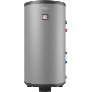 Водонагреватель косвенного нагрева Термекс THERMEX Espero 150 F ЭдЭБ05697 Водонагреватель косвенного нагрева Термекс THERMEX Espero 150 F ЭдЭБ05697