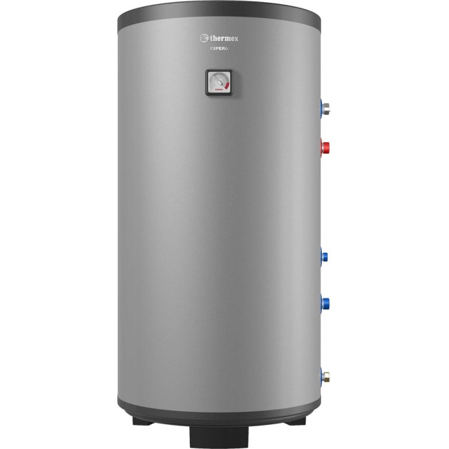 Водонагреватель косвенного нагрева Термекс THERMEX Espero 150 F ЭдЭБ05697