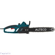 Электропила Alteco ECS-2200-45 35513 Электропила Alteco ECS-2200-45 35513