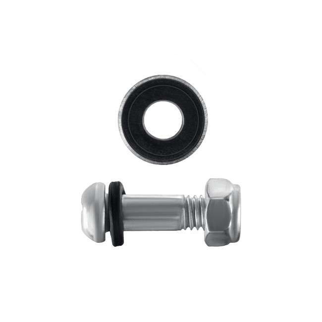 ЗУБР 1.5 мм, внеш. d 15 мм, внутр. d 6 мм, режущий элемент для плиткорезов (33201-15-1.5) ЗУБР 1.5 мм, внеш. d 15 мм, внутр. d 6 мм, режущий элемент для плиткорезов (33201-15-1.5)