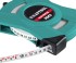 KRAFTOOL EXTREM, 100 м, геодезическая стальная мерная лента KRAFTOOL EXTREM, 100 м, геодезическая стальная мерная лента