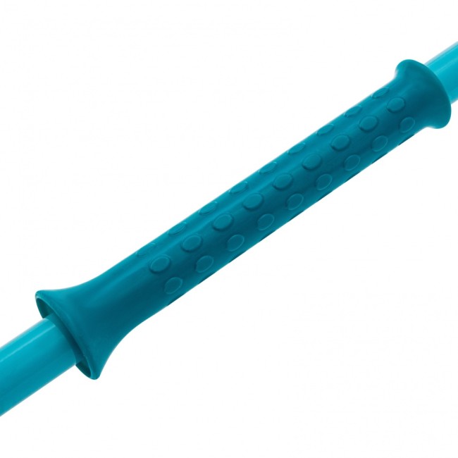 Швабра отжимная скручиванием 120 см, насадка из микрофибры, 120 г, Home Palisad Швабра отжимная скручиванием 120 см, насадка из микрофибры, 120 г, Home Palisad