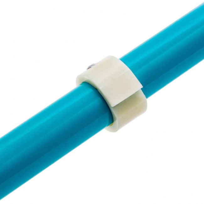 Швабра отжимная скручиванием 120 см, насадка из микрофибры, 120 г, Home Palisad Швабра отжимная скручиванием 120 см, насадка из микрофибры, 120 г, Home Palisad