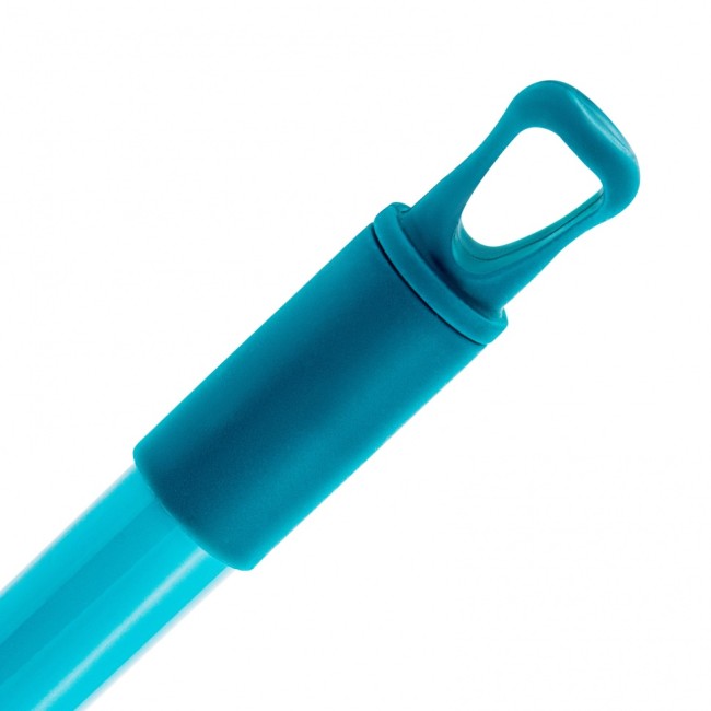 Швабра отжимная скручиванием 120 см, насадка из микрофибры, 120 г, Home Palisad Швабра отжимная скручиванием 120 см, насадка из микрофибры, 120 г, Home Palisad