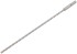 Бур по бетону, SDS-Plus, GreatFlex Light, 6x310 мм