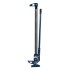 Домкрат реечный профессиональный 3 т, 115-1030 мм. HigH Jack Stels