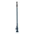 Домкрат реечный профессиональный 3 т, 115-1030 мм. HigH Jack Stels