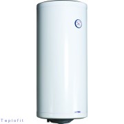 Водонагреватель Metalac ОPTIMA MB 120 R 159487
