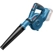 Аккумуляторная воздуходувка Bosch GBL 18V-120 Solo 0.601.9F5.100