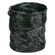 Контейнер садовый с ручками, 160 л, складной, Palisad Контейнер садовый с ручками, 160 л, складной, Palisad