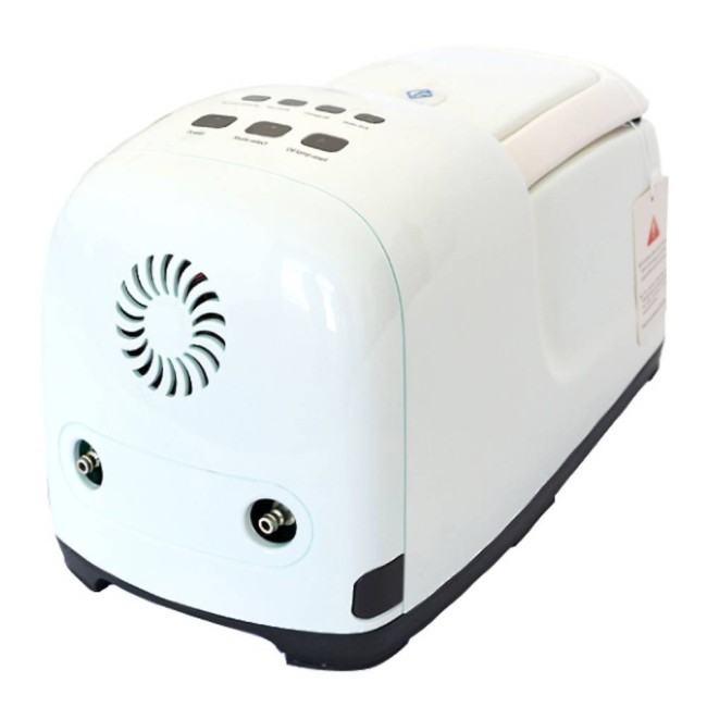 Датчик температуры и влажности CAREL DPWC115000