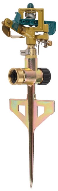 RACO Эксперт 704C, 1/2″, на пике, импульсный распылитель (4260-55/704C) RACO Эксперт 704C, 1/2″, на пике, импульсный распылитель (4260-55/704C)