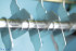 Скарификатор-аэратор газонный электрический EVC 1000 (1000Вт, 30см, рабочие элементы - металлические ножи), GARDENA, ( 04068-20.000.00 )