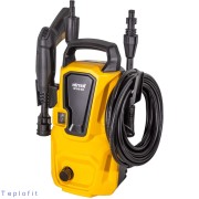 Мойка высокого давления Huter W105-GS 70/8/4