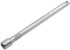 Удлинитель для воротка CrV 1/2" х 250 мм
