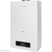 Газовая колонка ROYAL THERMO GWH 12 Inflame НС-1584751
