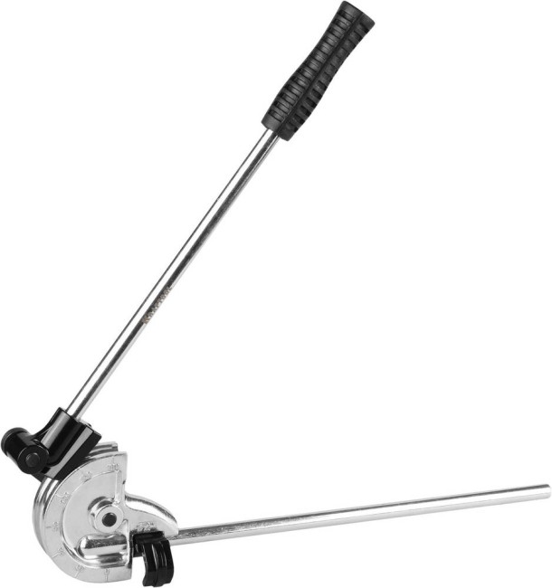 KRAFTOOL 1/2″, трубогиб (23504-1/2) KRAFTOOL 1/2″, трубогиб (23504-1/2)