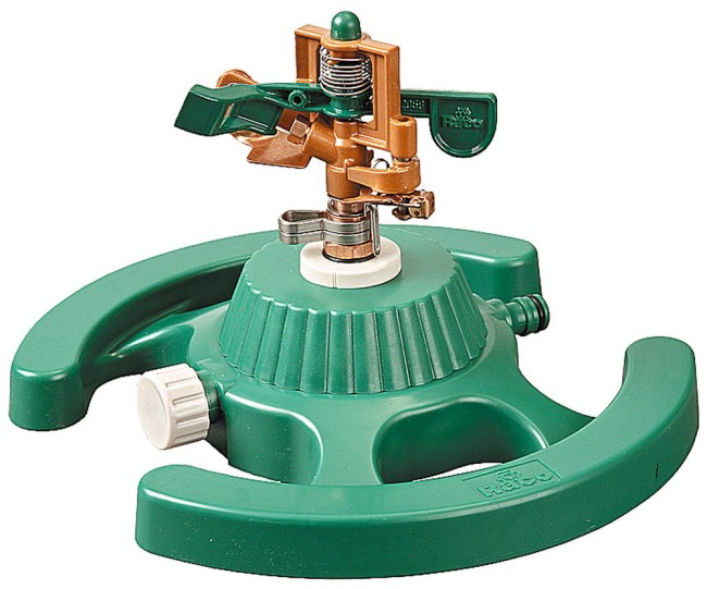 RACO Эксперт 708S, на подставке, импульсный распылитель (4260-55/708) RACO Эксперт 708S, на подставке, импульсный распылитель (4260-55/708)