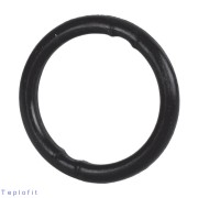 Кольцо EPDM Дн42 SantechSystems Кольцо EPDM Дн42 SantechSystems