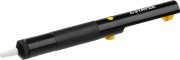 STAYER MAXTerm стальной оловоотсос (55320) STAYER MAXTerm стальной оловоотсос (55320)