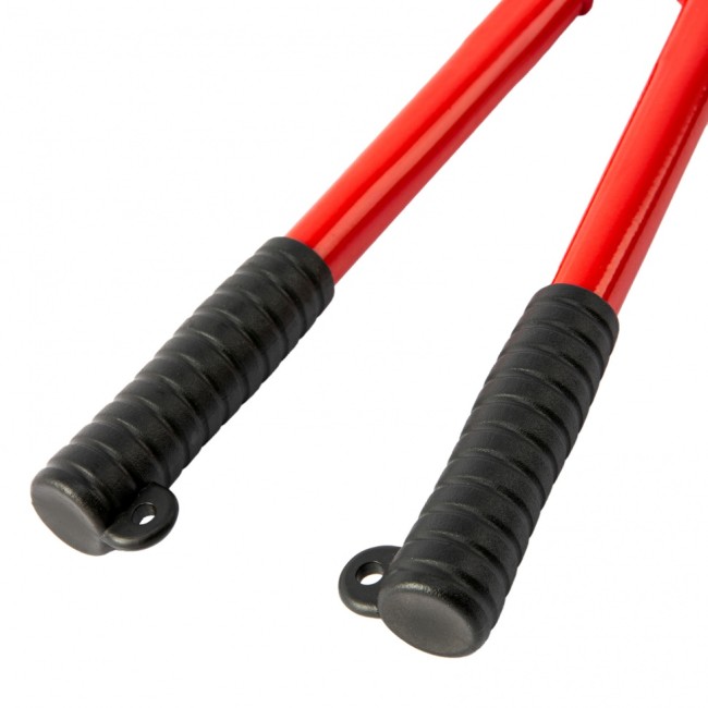 Болторез, 350 мм/14" Matrix